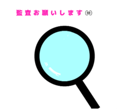 722844276