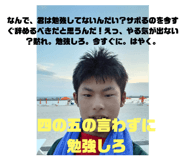 722844356