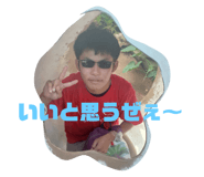 722844359