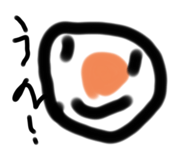 722853451