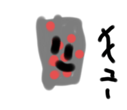 722853458
