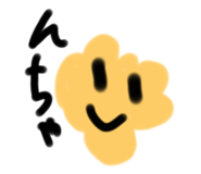 722853463