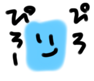 722853464