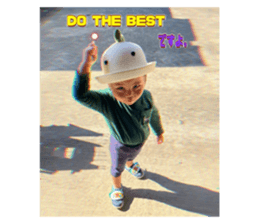 722854825