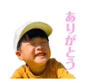 722855204
