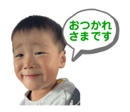 722855208