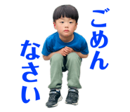 722855209