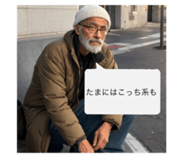 722859188