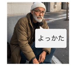722859189