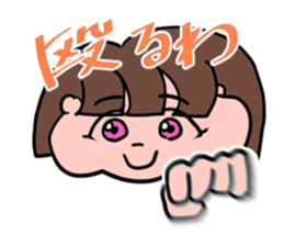 722863910