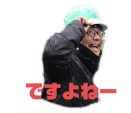 722864081