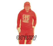 722864093