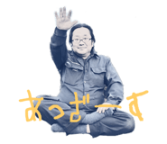 722864096