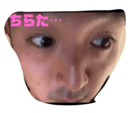 722865316