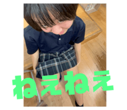 722886688