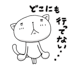 7228890