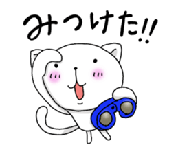 7228897
