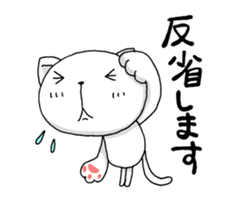 7228919