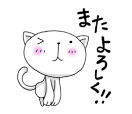 7228927