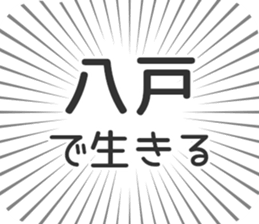 722897035