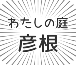 722897100