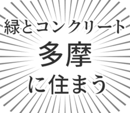 722897181