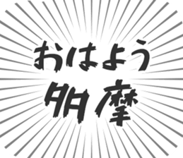 722897210