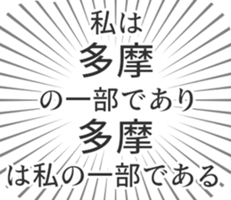 722897215