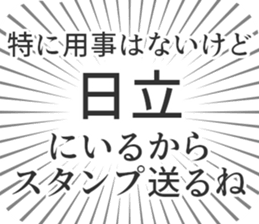 722897634