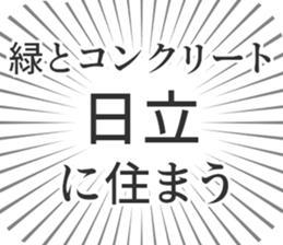 722897637