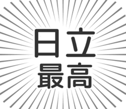 722897640
