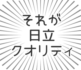722897652