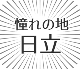 722897653