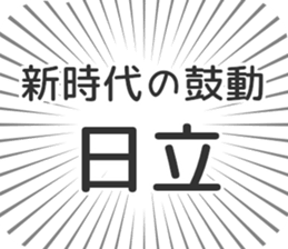 722897655