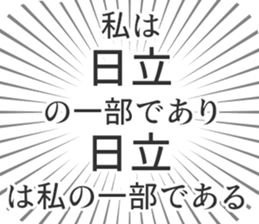 722897671