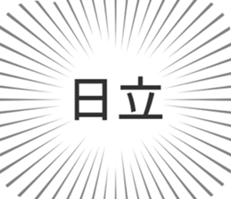 722897672
