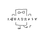 722903626