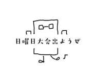 722903627
