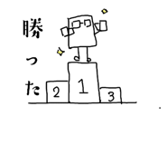722903631