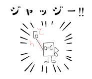 722903637