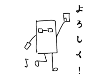 722903638