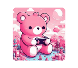 722905045
