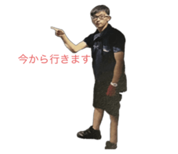 722909352