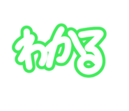 722911122