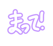 722911123