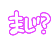 722911124