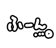 722911125