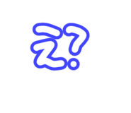 722911139