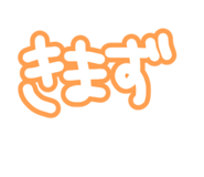 722911141