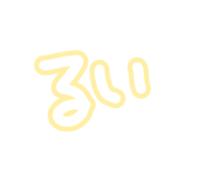722911147